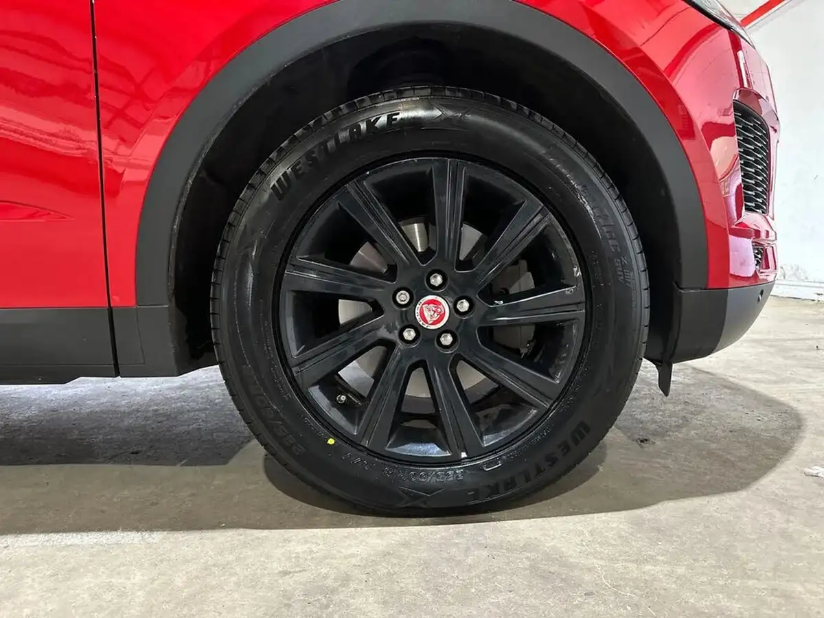 2018-jaguar-e-pace-20-i4d-s-awd-auto-big-7