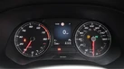2022-seat-ateca-15-tsi-evo-xperience-dsg-small-10