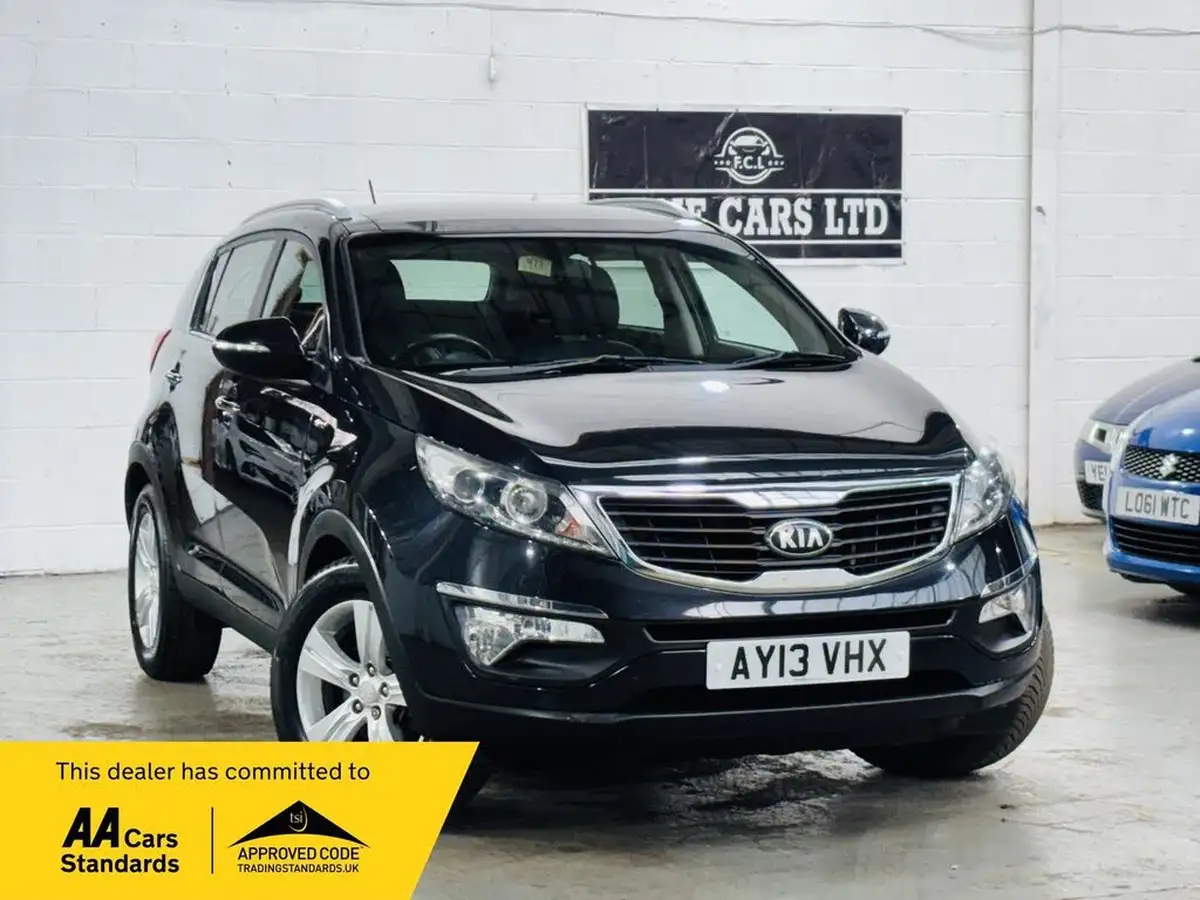 2013-kia-sportage-20td-kx-2-auto-big-0