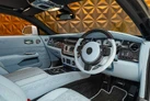 2024-rolls-royce-wraith-66-small-28