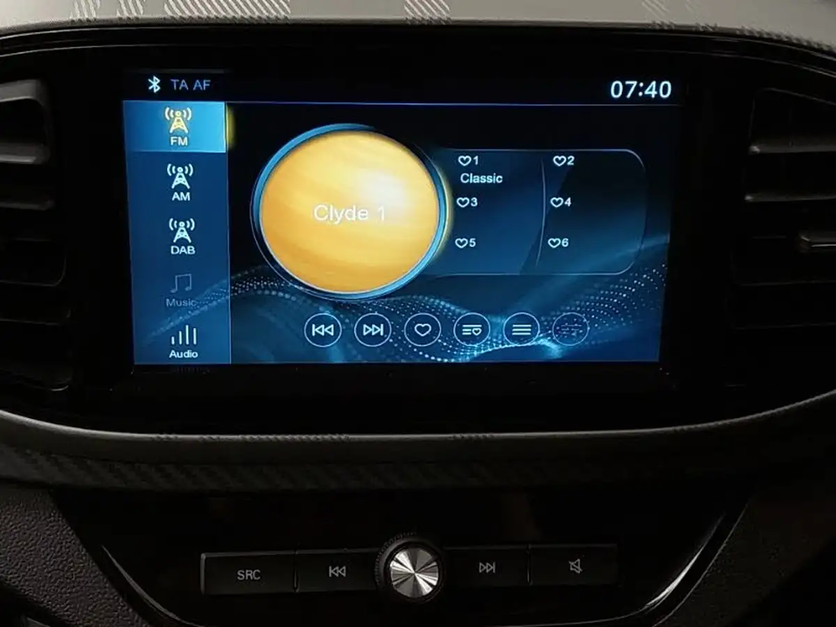 2024-mg-mg3-15-vti-tech-exclusive-nav-big-9