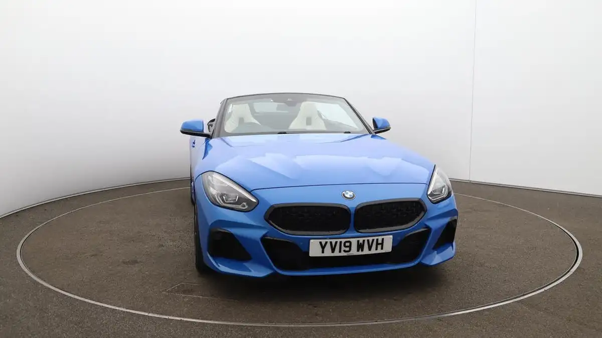 2019-bmw-z4-20-sdrive30i-m-sport-big-46