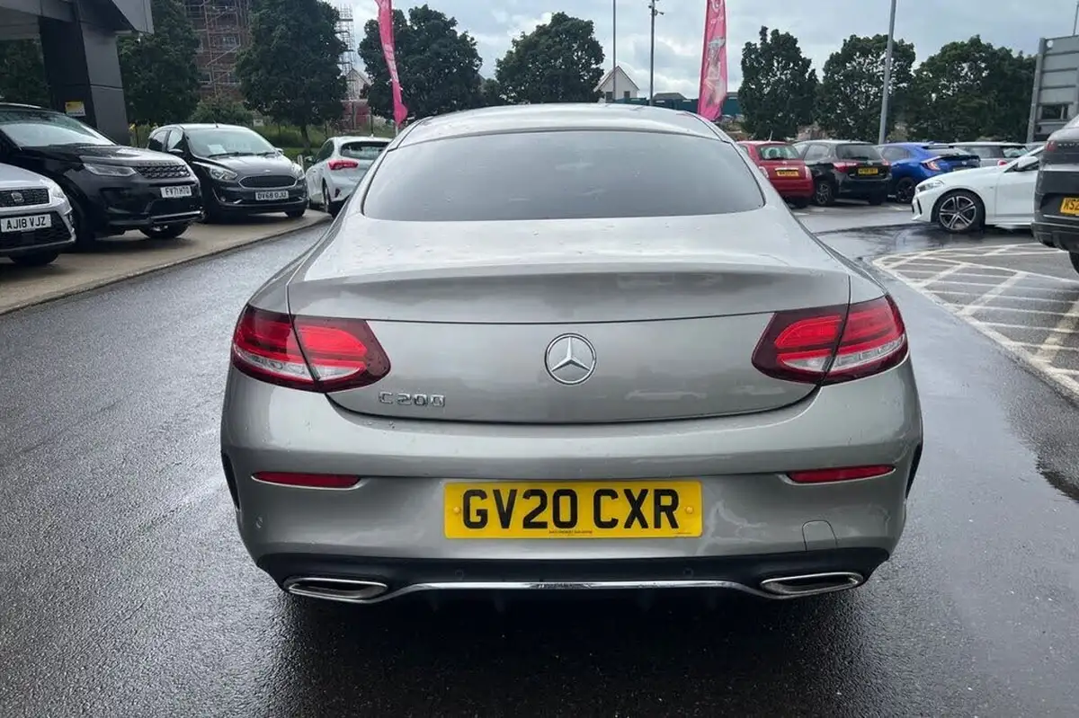2020-mercedes-benz-c-class-15-c200-amg-line-ss-coupe-2d-big-22