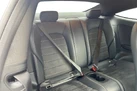 2020-mercedes-benz-c-class-15-c200-amg-line-ss-coupe-2d-small-9