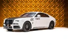 2024-rolls-royce-wraith-66-small-4