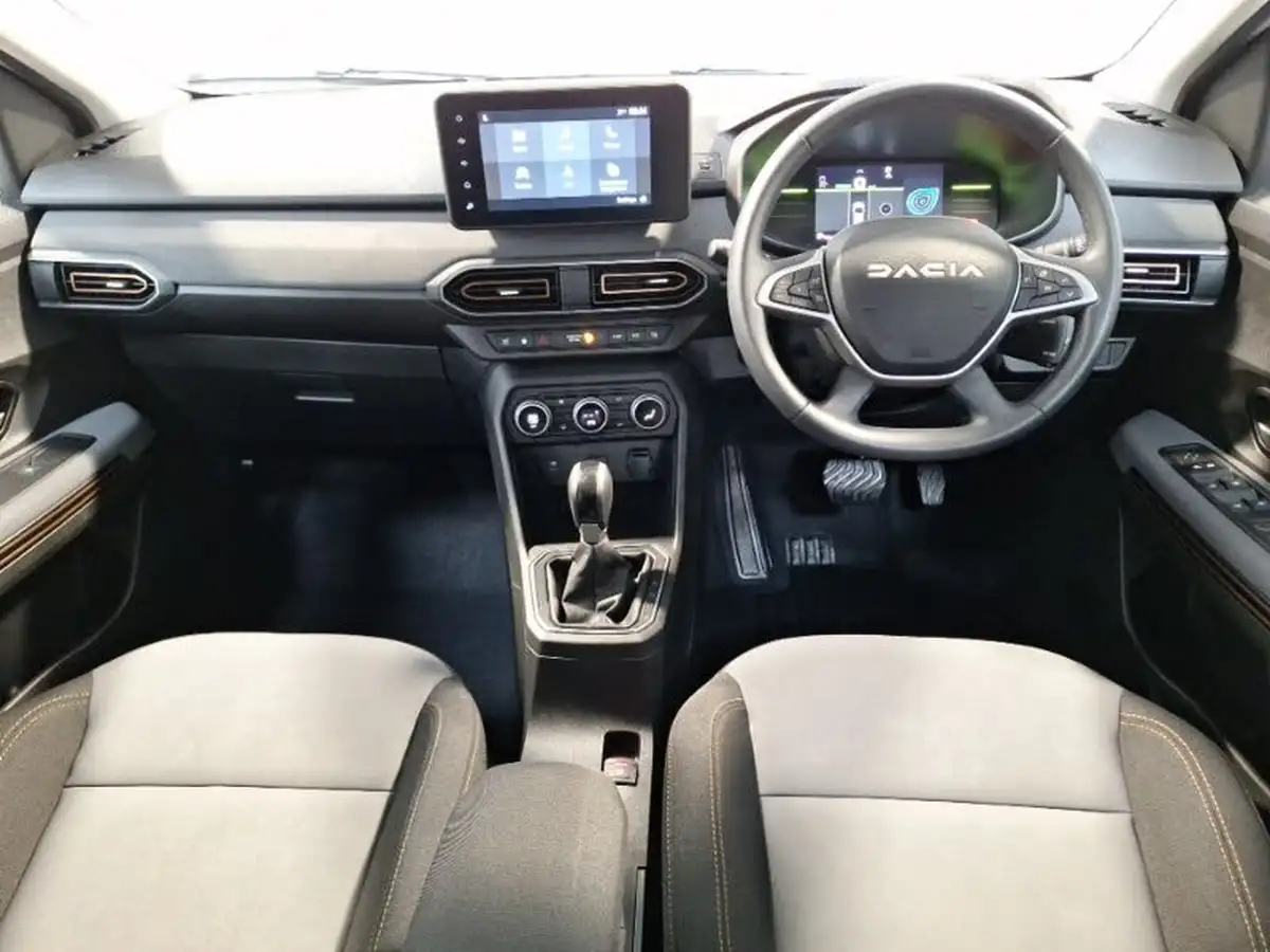 2024-dacia-jogger-16-tce-extreme-big-2