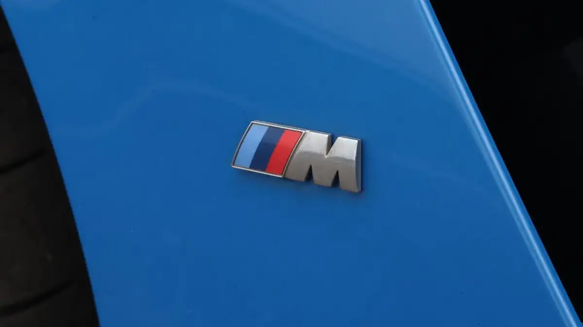 2019-bmw-z4-20-sdrive30i-m-sport-big-22