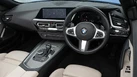 2019-bmw-z4-20-sdrive30i-m-sport-small-9