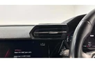 2020-audi-a3-15-35-tfsi-sportback-5d-1498cc-small-41