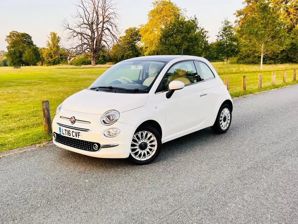 2016-fiat-500-12-lounge-big-6