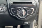 2020-mercedes-benz-c-class-15-c200-amg-line-ss-coupe-2d-small-33