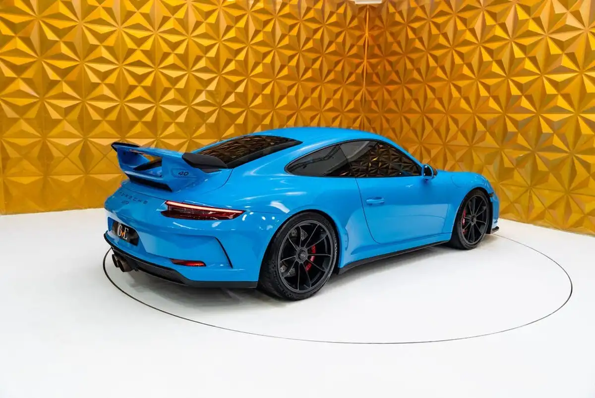 2018-porsche-911-40-gt3-pdk-big-33
