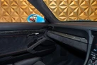 2018-porsche-911-40-gt3-pdk-small-20