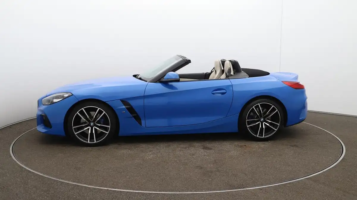2019-bmw-z4-20-sdrive30i-m-sport-big-70