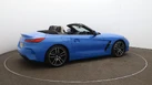 2019-bmw-z4-20-sdrive30i-m-sport-small-57