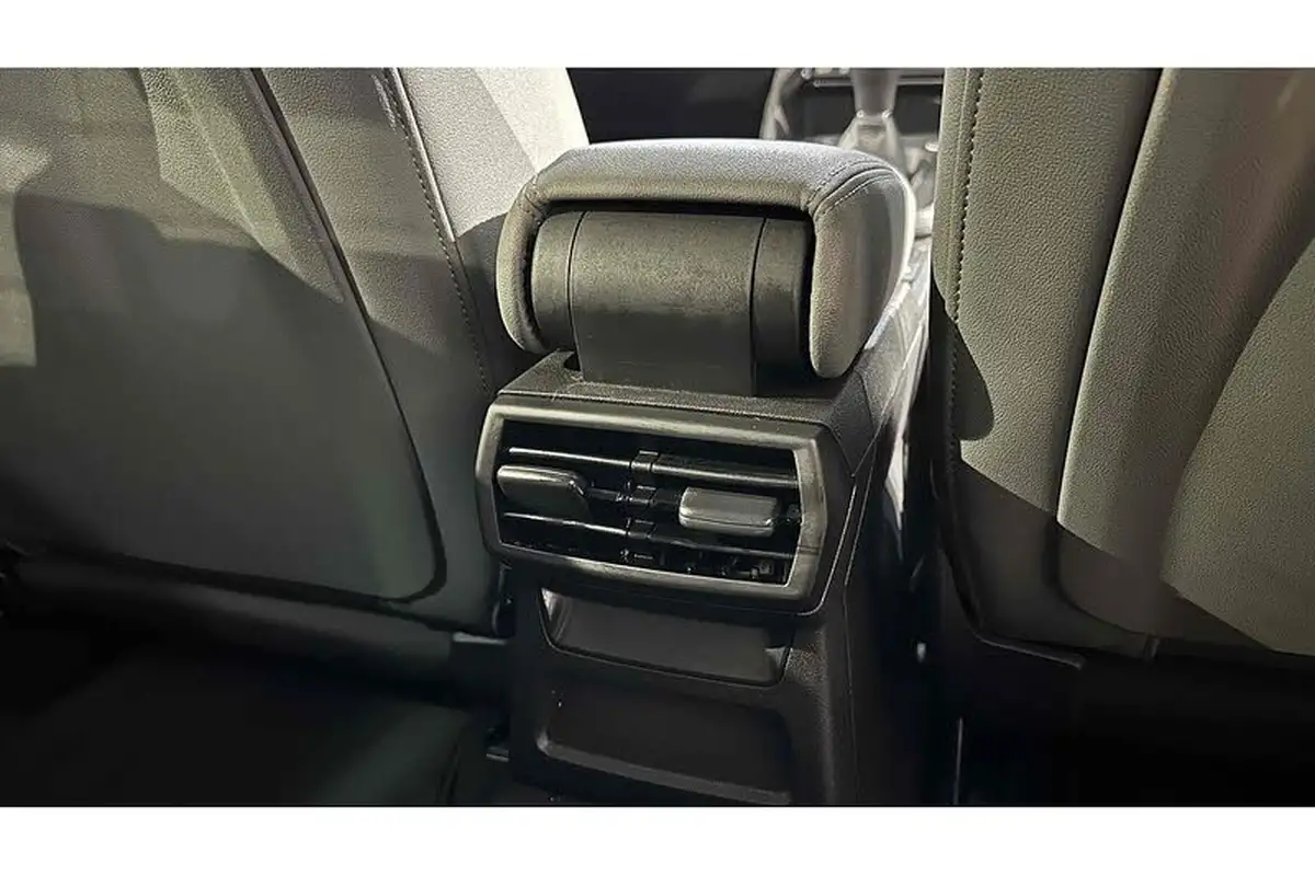 2020-audi-a3-15-35-tfsi-sportback-5d-1498cc-big-26