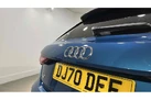 2020-audi-a3-15-35-tfsi-sportback-5d-1498cc-small-13