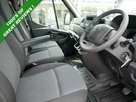 2023-nissan-interstar-23dci-f35-l3h3-tekna-135pseu6d-small-12