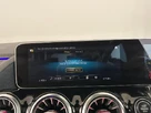 2020-mercedes-benz-b-class-13-b200-amg-line-premium-plus-small-41