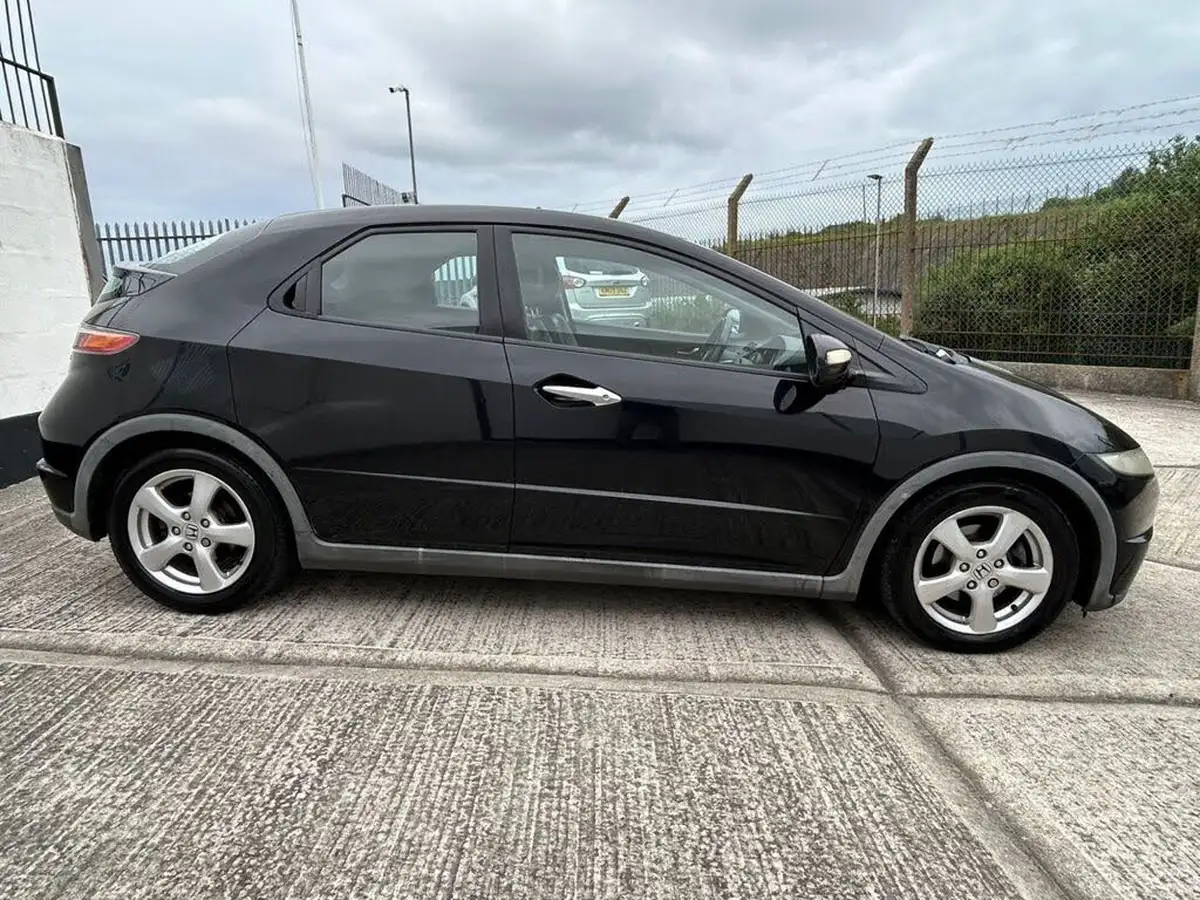 2008-honda-civic-18-se-17in-alloys-big-9