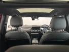 2020-mercedes-benz-b-class-13-b200-amg-line-premium-plus-small-13