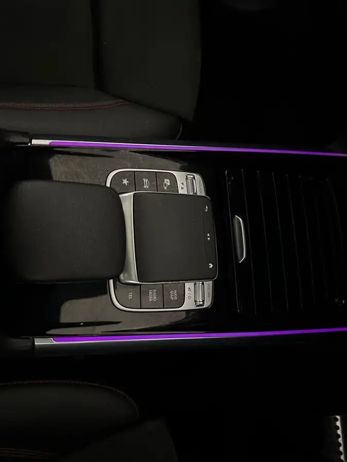 2020-mercedes-benz-b-class-13-b200-amg-line-premium-plus-big-26