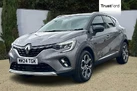 2024-renault-captur-16-techno-145ps-full-small-4
