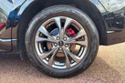 2021-ford-kuga-15t-st-line-edition-small-22