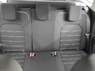 2024-dacia-duster-09-tce-journey-small-18