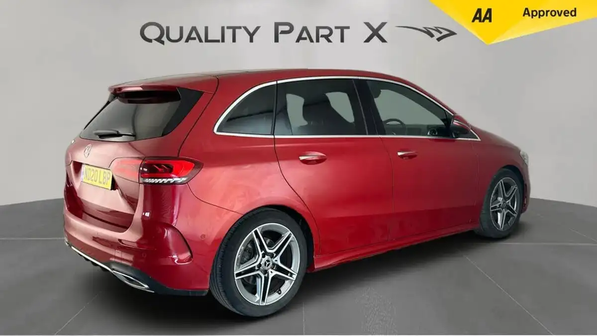 2020-mercedes-benz-b-class-13-b200-amg-line-premium-plus-big-2