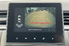 2024-renault-captur-16-techno-145ps-full-small-28