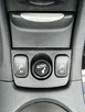 2008-honda-civic-18-se-17in-alloys-small-20