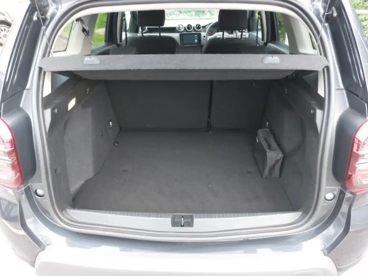 2024-dacia-duster-09-tce-journey-big-7