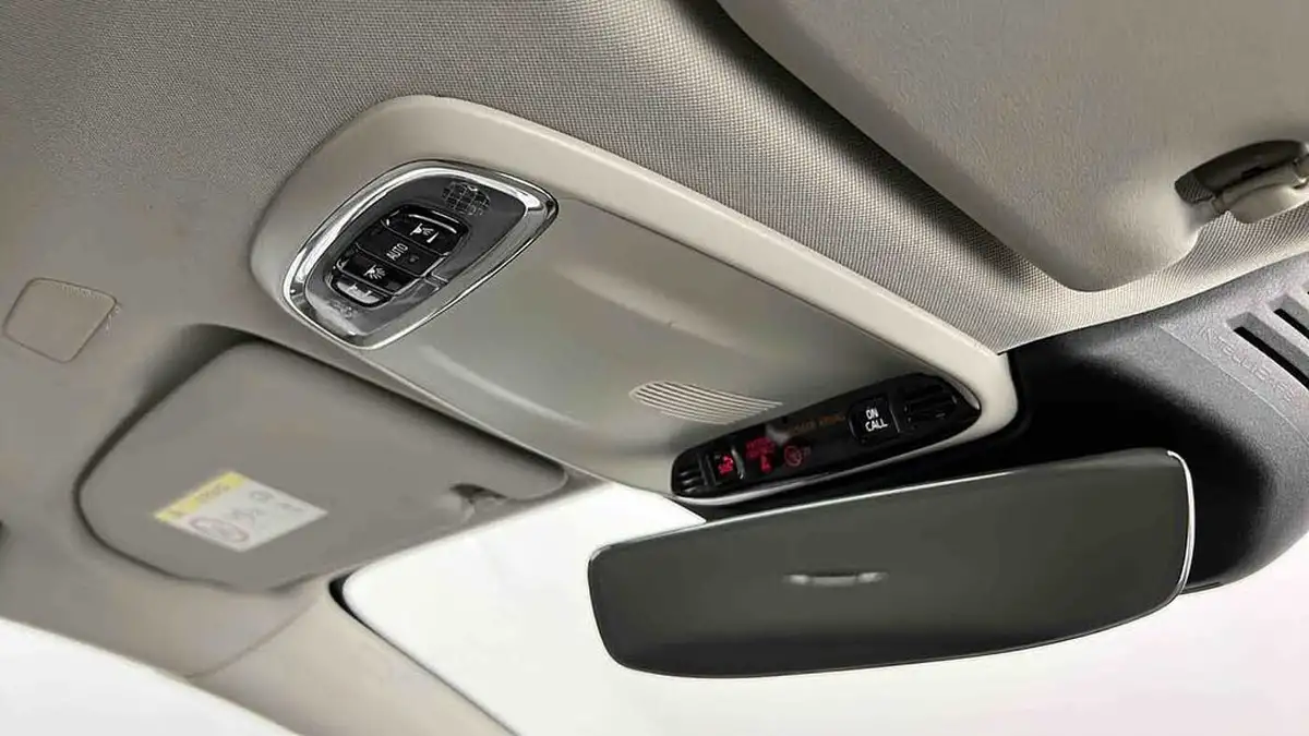 2020-volvo-xc60-20td-b4-inscription-expression-big-36
