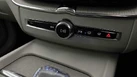2020-volvo-xc60-20td-b4-inscription-expression-small-47