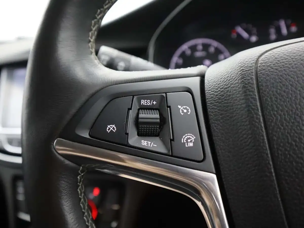 2018-vauxhall-mokka-x-14i-16v-turbo-elite-nav-140ps-1364cc-auto-big-28