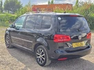 2014-volkswagen-touran-small-3