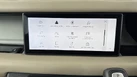 2020-land-rover-110-defender-20-d240-hse-110-small-16