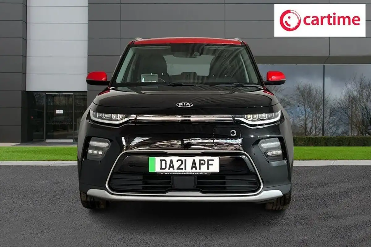 2021-kia-soul-ev-first-edition-big-4