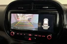 2021-kia-soul-ev-first-edition-small-15