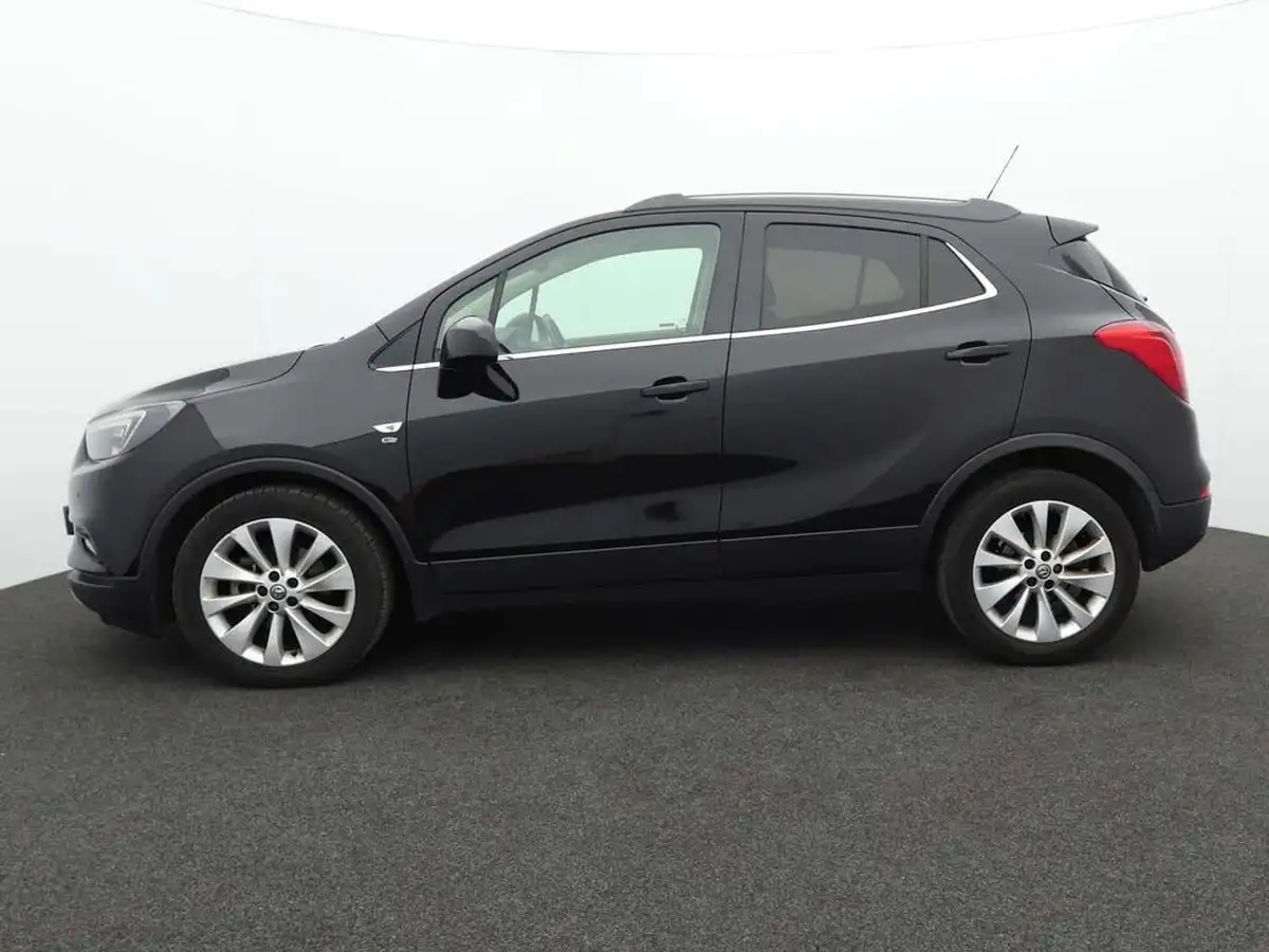 2018-vauxhall-mokka-x-14i-16v-turbo-elite-nav-140ps-1364cc-auto-big-4