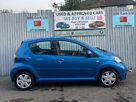 2009-toyota-aygo-10-aygo-blue-5d-mmt-small-16