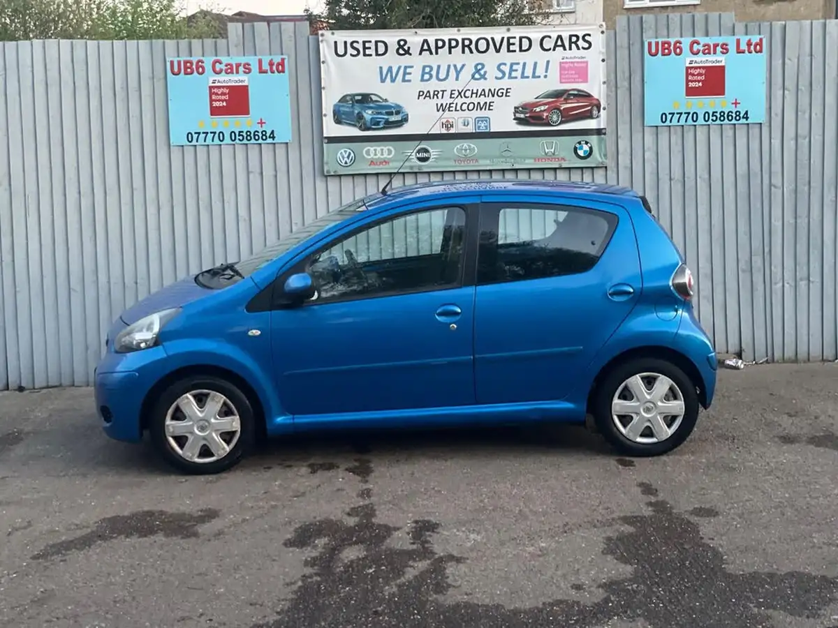 2009-toyota-aygo-10-aygo-blue-5d-mmt-big-5