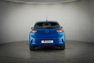 2021-vauxhall-corsa-12i-se-small-14