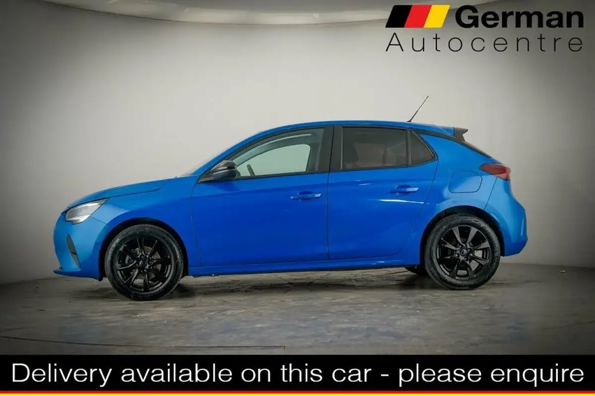 2021-vauxhall-corsa-12i-se-big-3