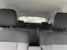 2017-citroen-c4-cactus-12-puretech-flair-82ps-ss-etg-small-18