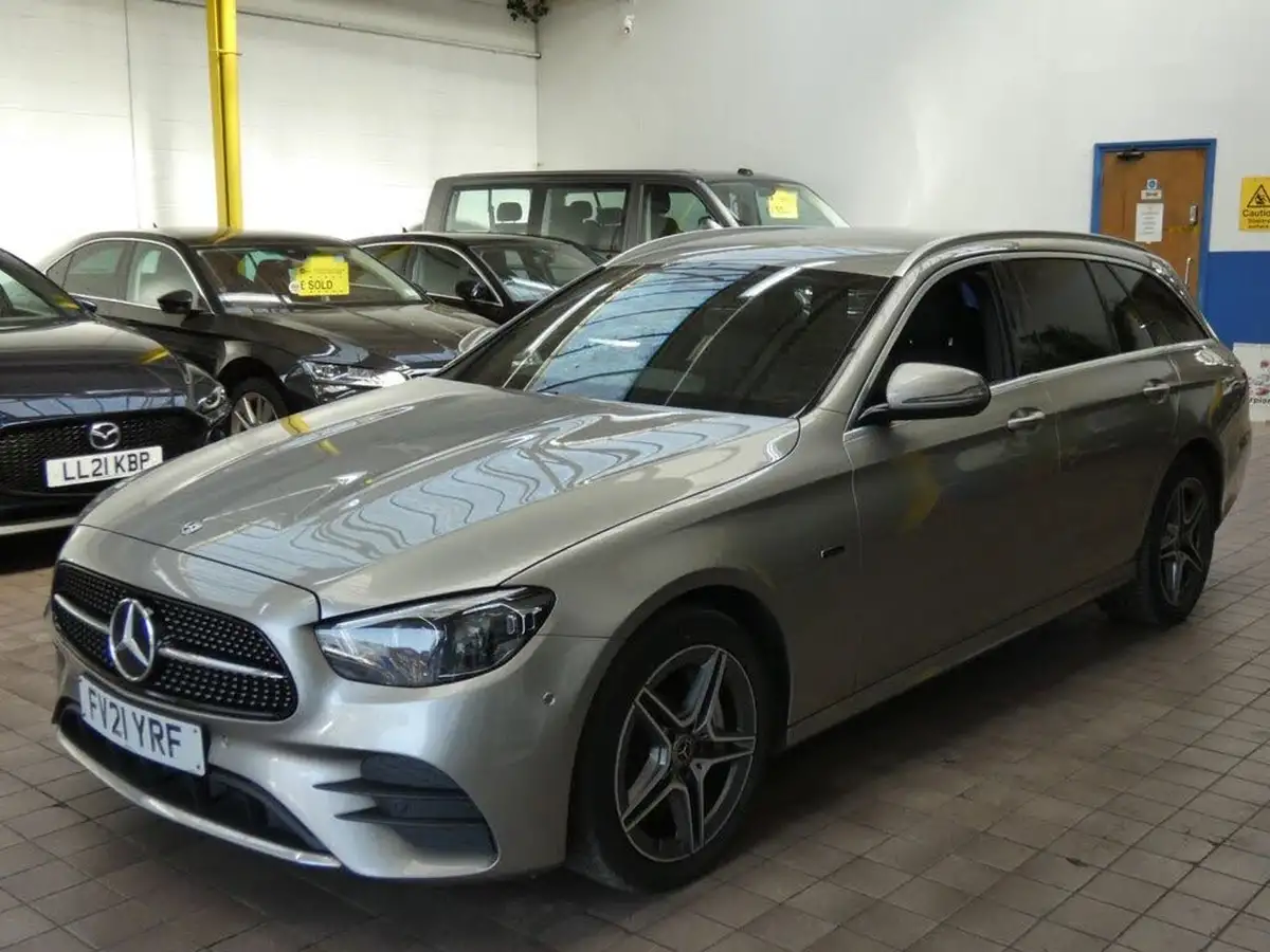 2021-mercedes-benz-e-class-20d-e300de-amg-line-eq-power-estate-5d-big-4