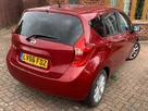 2016-nissan-note-12-dig-s-acenta-premium-cvt-small-3
