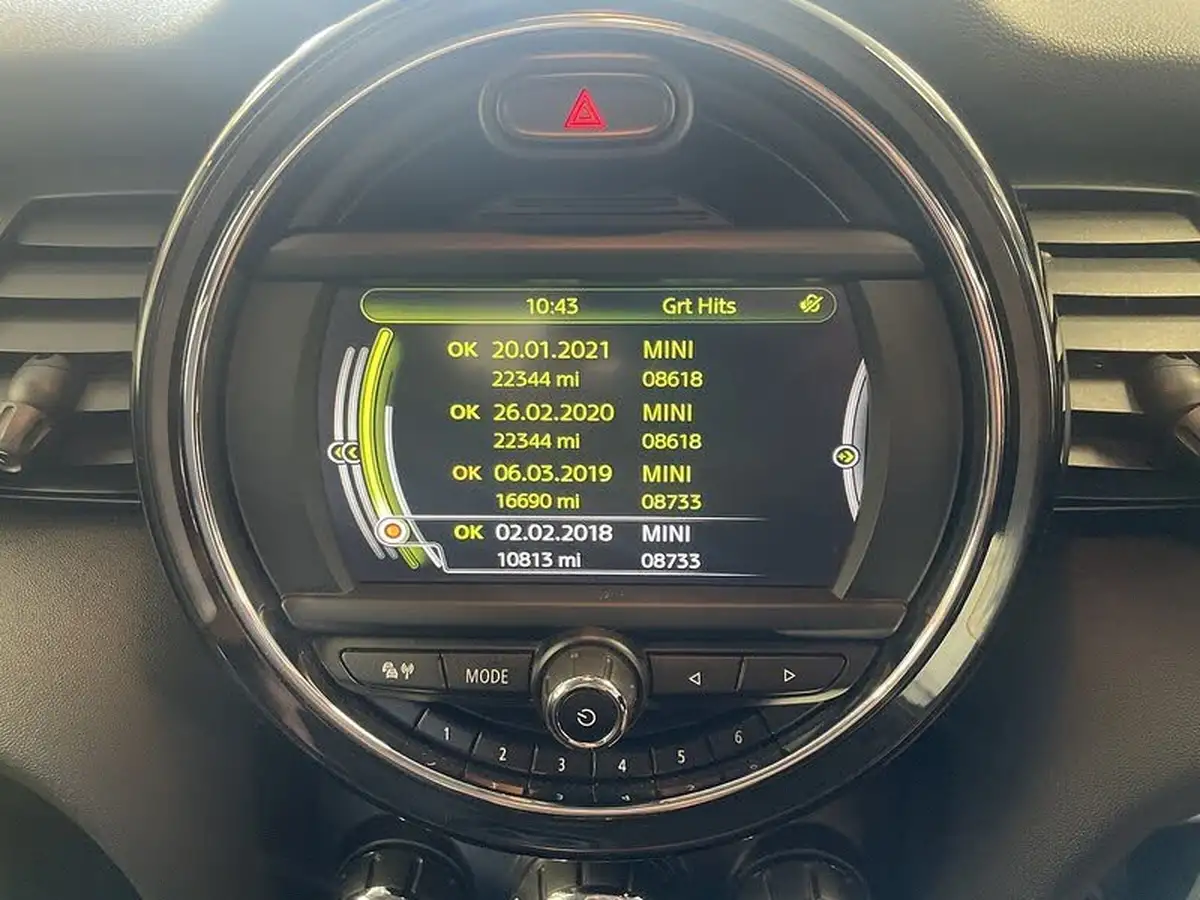 2016-mini-cooper-15-cooper-ss-hatchback-5d-big-20
