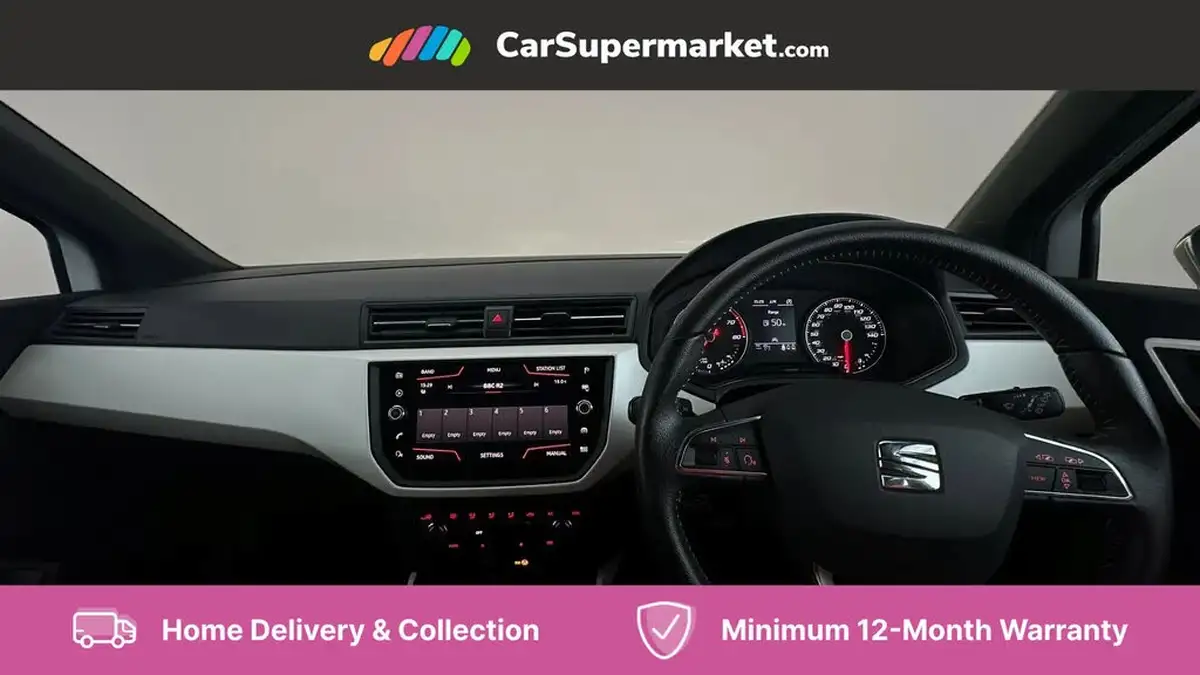 2020-seat-arona-10-tsi-xcellence-115ps-big-12